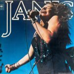 Janis Joplin - Janis