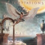 Temptations, The - Wings Of Love