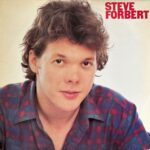 Steve Forbert - Steve Forbert