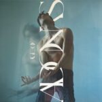 Adonxs - Age Of Adonxs