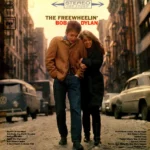Bob Dylan - Freewheelin' Bob Dylan, The