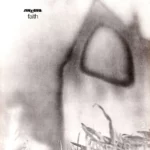 Cure, The - Faith