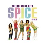 Spice Girls - Greatest Hits, The