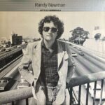 Randy Newman - Little Criminals