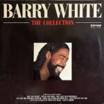 Barry White - Collection, The