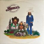 America - History - America's Greatest Hits