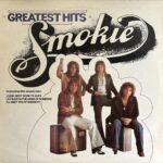 Smokie - Greatest Hits