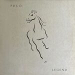 Poco - Legend