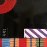 Pink Floyd - Final Cut, The