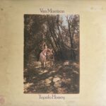 Van Morrison - Tupelo Honey