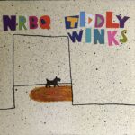 NRBQ (New Rhythm And Blues Quartet) - Tiddly Winks