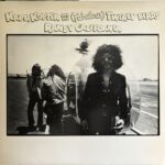 Randy California - Kapt. Kopter And The (Fabulous) Twirly Birds