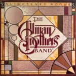 Allman Brothers Band, The - Enlightened Rogues