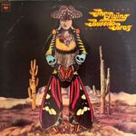 Flying Burrito Bros, The - Flying Again