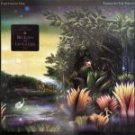 Fleetwood Mac - Tango In The Night
