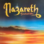 Nazareth - Greatest Hits