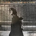 Neil Young - After The Gold Rush