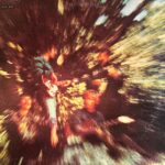 Creedence Clearwater Revival (CCR) - Bayou Country