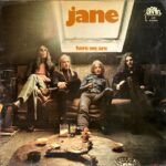 Jane - Here We Are
