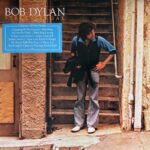 Bob Dylan - Street-Legal