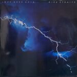 Dire Straits - Love Over Gold