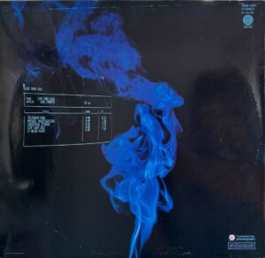 Dire Straits - Love Over Gold