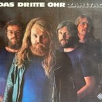 Dritte Ohr, Das - Zahltag