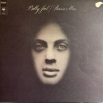 Billy Joel - Piano Man