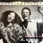 Womack & Womack - Radio M.U.S.C. Man