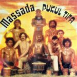 Massada - Pukul Tifa