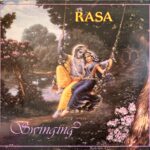 Rasa - Swinging