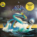 Asia - Asia