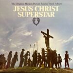 Various - Jesus Christ Superstar (The Original Motion Picture Sound Track Album)