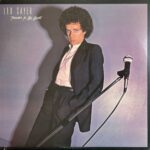 Leo Sayer - Thunder In My Heart
