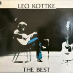 Leo Kottke - Best, The