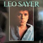 Leo Sayer - Leo Sayer