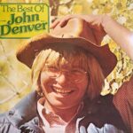 John Denver - Best Of John Denver, The