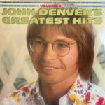 John Denver - Greatest Hits Vol. 2