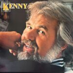 Kenny Rogers - Kenny