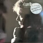Cliff Richard - Always Guaranteed