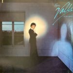 Frankie Valli - ...Is The Word