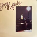 Gerry Rafferty - Gerry Rafferty