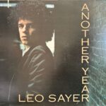 Leo Sayer - Another Year