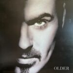 George Michael - Older