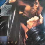 George Michael - Faith