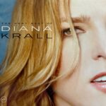 Diana Krall - Very Best Of Diana Krall, The