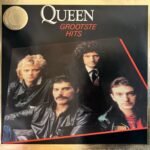 Queen - Grootste Hits
