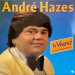 Andre Hazes - n Vriend
