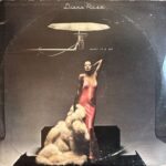 Diana Ross - Baby It's Me