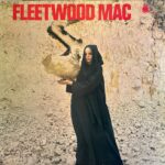 Fleetwood Mac - Pious Bird Of Good Omen, The